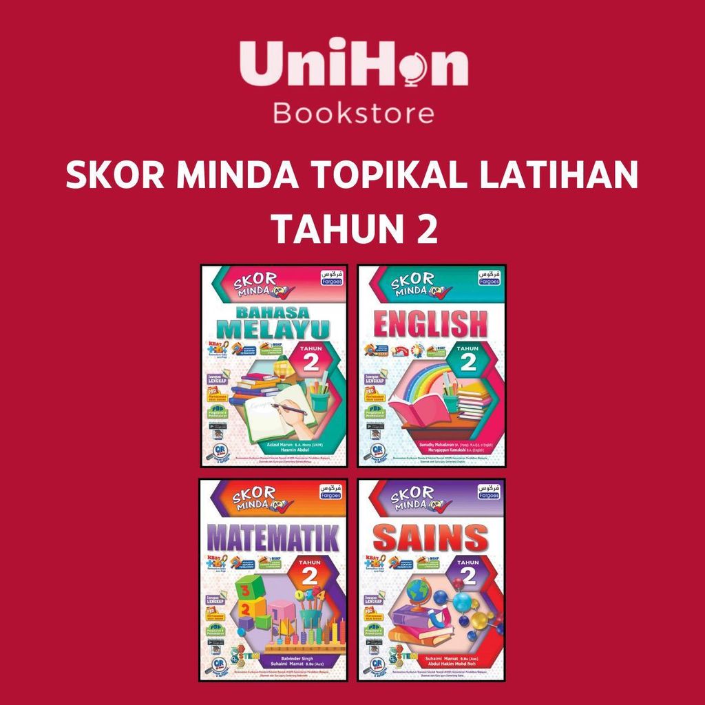 ad69248e7bbf4da29ac8c7d5608c0ea3~tplv-aphluv4xwc-origin-jpeg