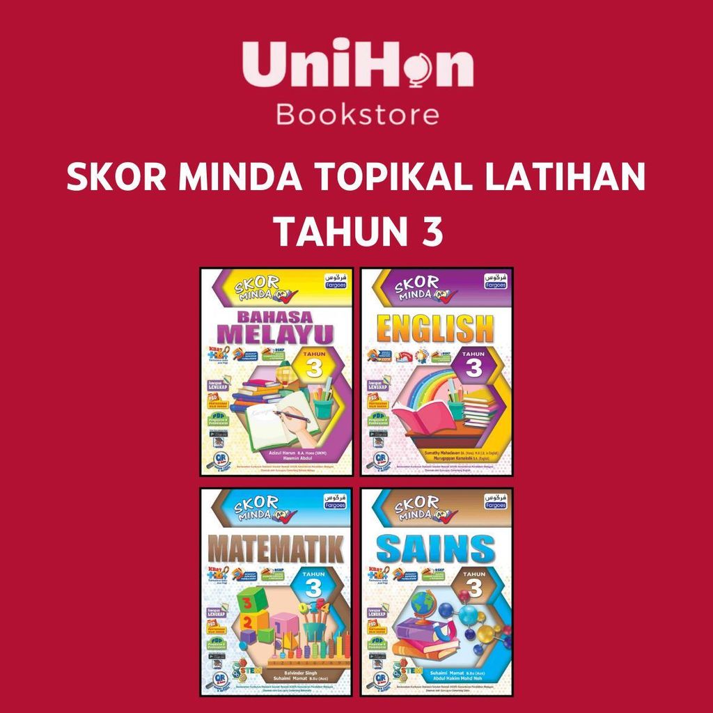 6f4fa3d685dd4e15bab50fcada8c1e4c~tplv-aphluv4xwc-origin-jpeg