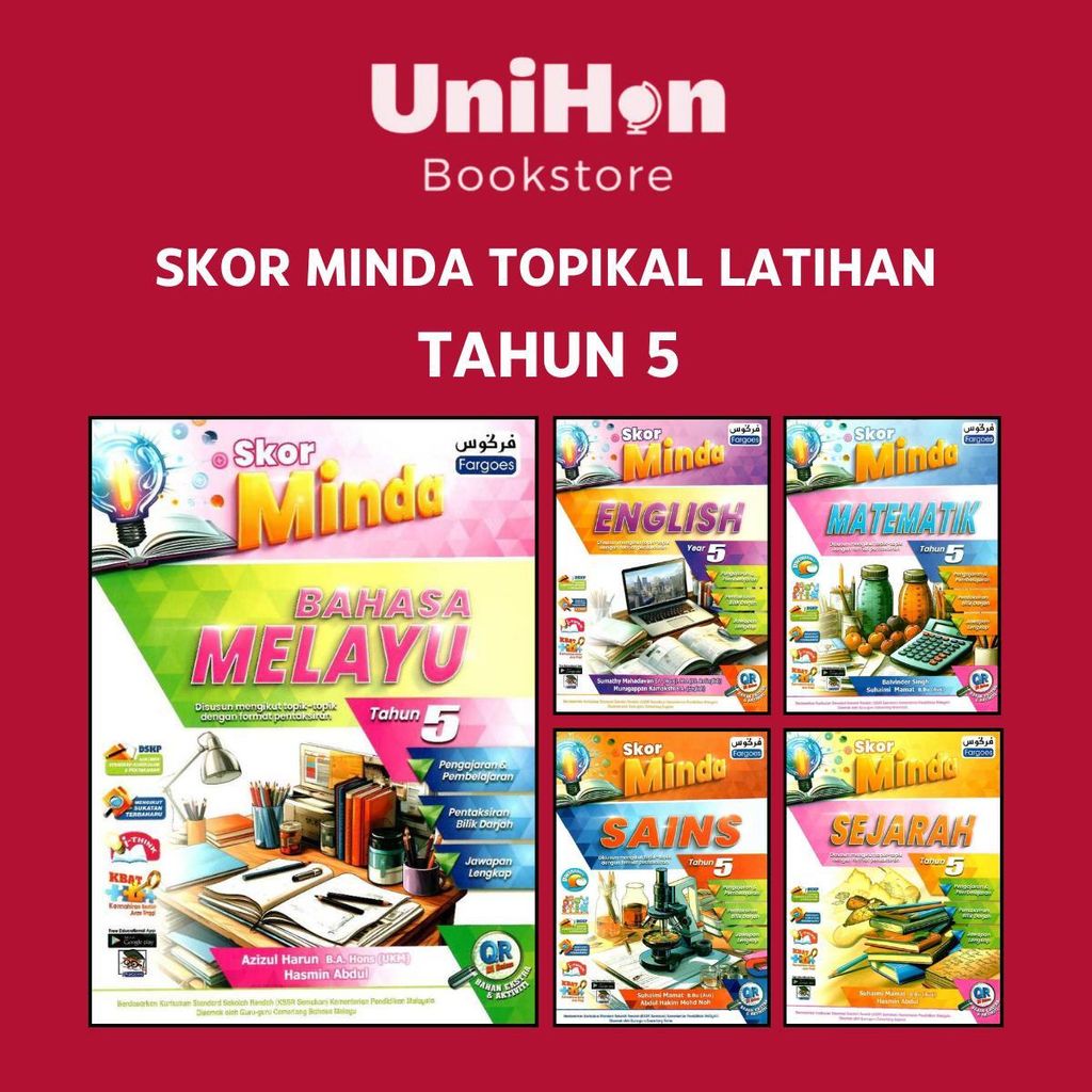 6044cd9051e44e21a88934bb6a0f4e07~tplv-aphluv4xwc-origin-jpeg