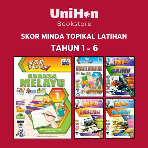 5a9b0bc7b59f4041a3a5e5253ea81b2c~tplv-aphluv4xwc-origin-jpeg