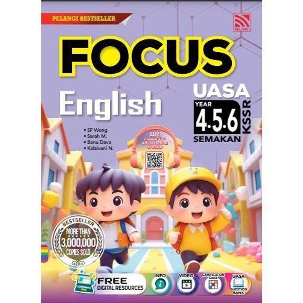 0240453fdcb04dffa65db918c569dafb~tplv-aphluv4xwc-origin-jpeg