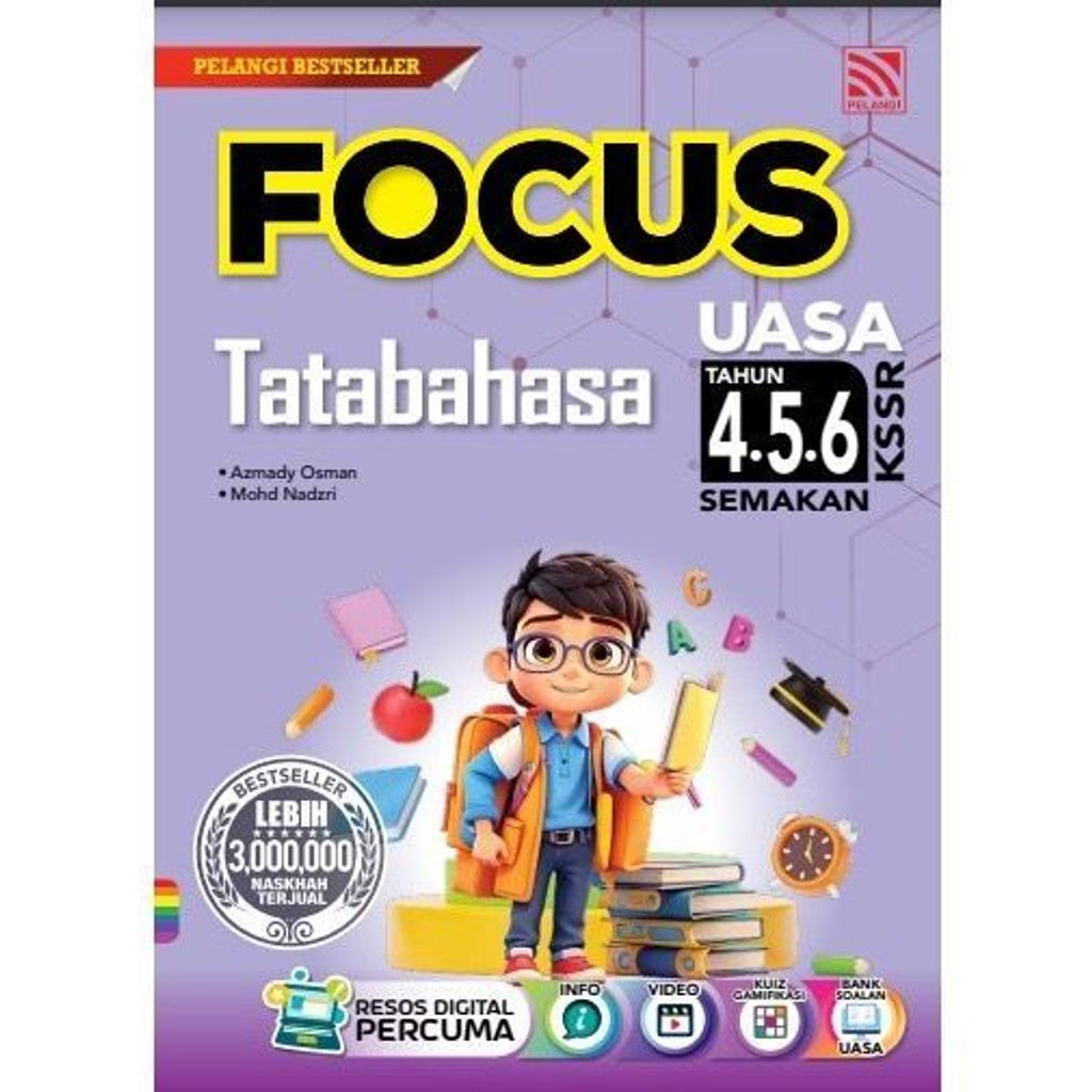 7979f584322745319b83e72564b8bef3~tplv-aphluv4xwc-origin-jpeg