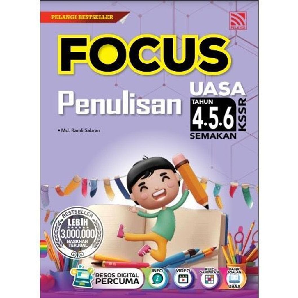 1bd8c8b5db5a439995ca9f54f0e96611~tplv-aphluv4xwc-origin-jpeg