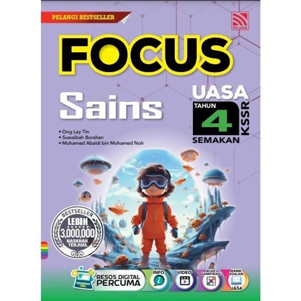 940308084468463f874472c837fc0407~tplv-aphluv4xwc-origin-jpeg