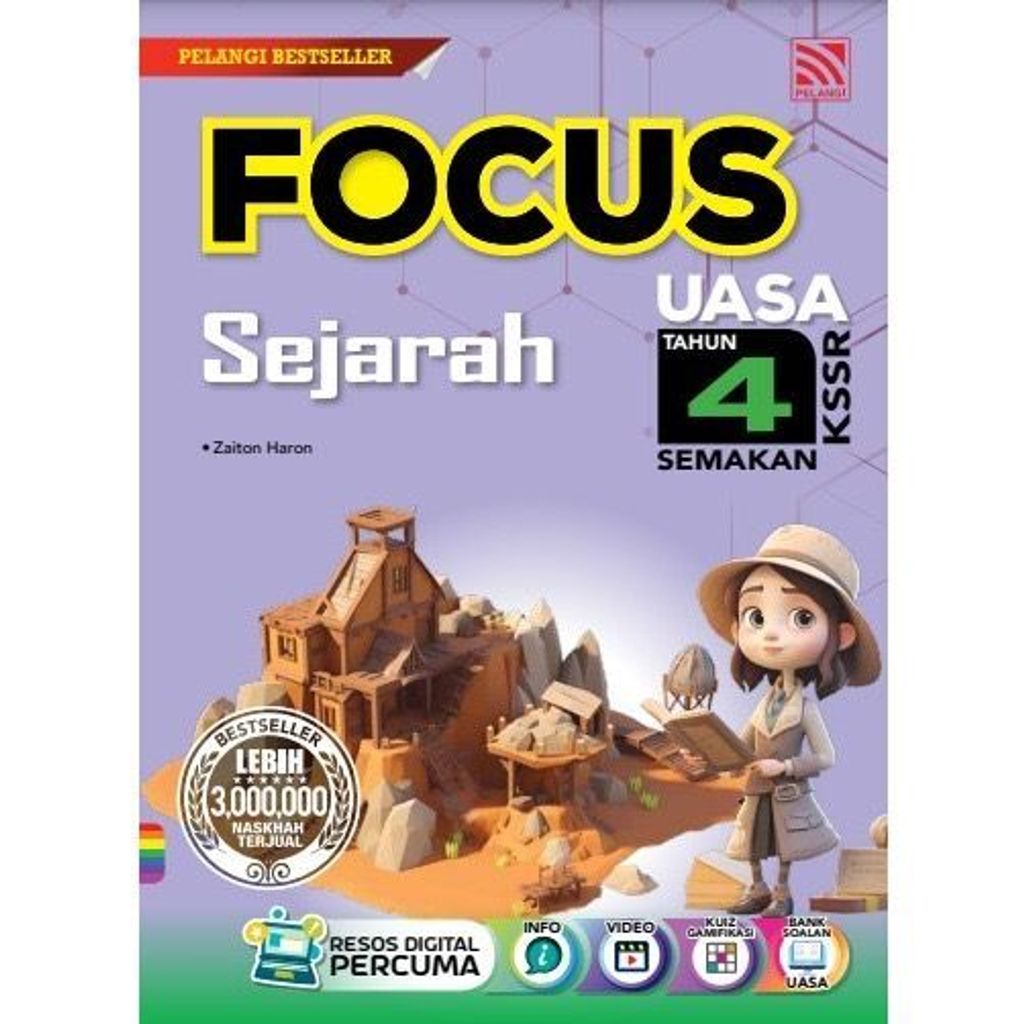 de6cfc1fb3d34e91ad0fee09762d3f1a~tplv-aphluv4xwc-origin-jpeg