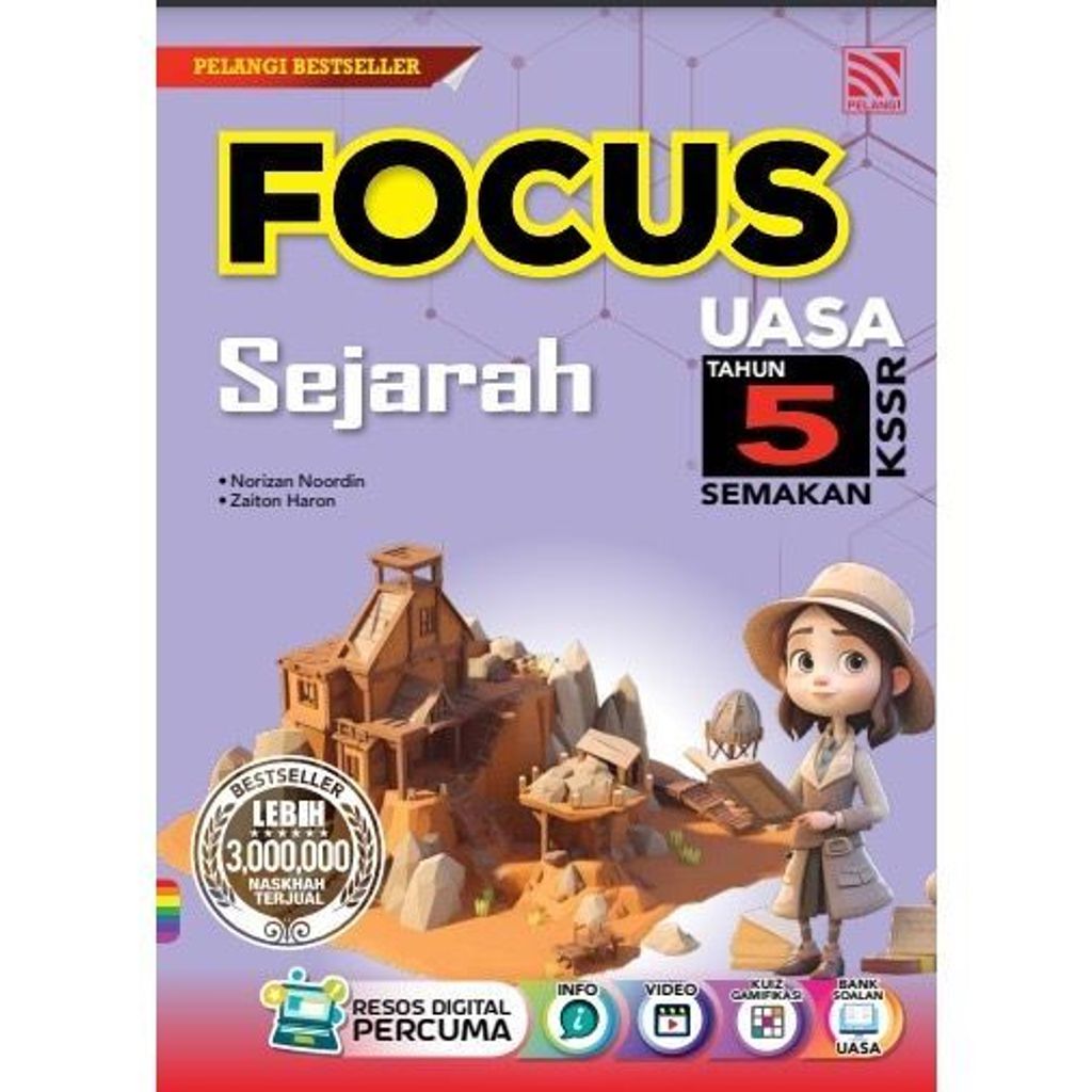 5295a2089c76453baaa4011f6ca8b5e5~tplv-aphluv4xwc-origin-jpeg