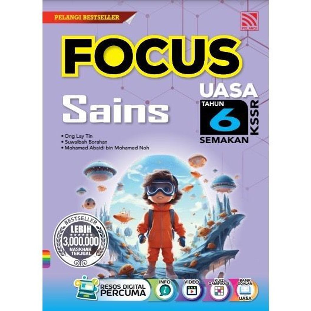 3da8fe2f40d241bf88b5a8d7dc4b8400~tplv-aphluv4xwc-origin-jpeg