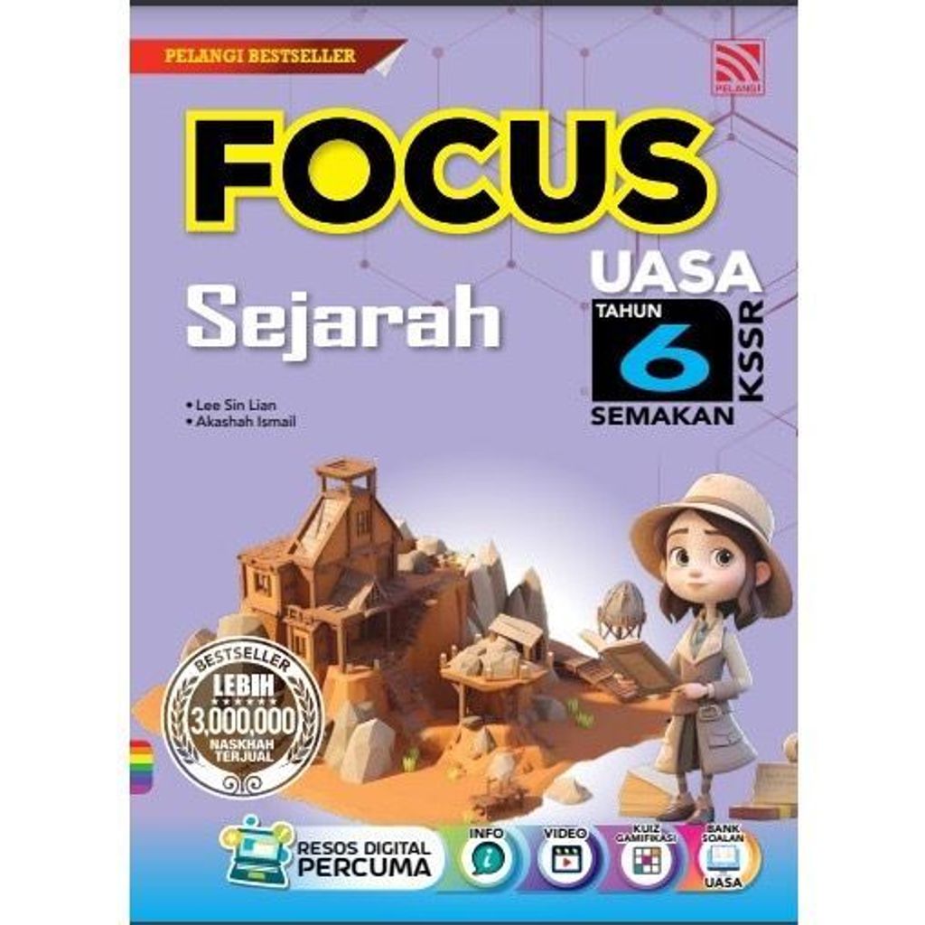 dbd95355fa9e417f88a25f16a420a090~tplv-aphluv4xwc-origin-jpeg