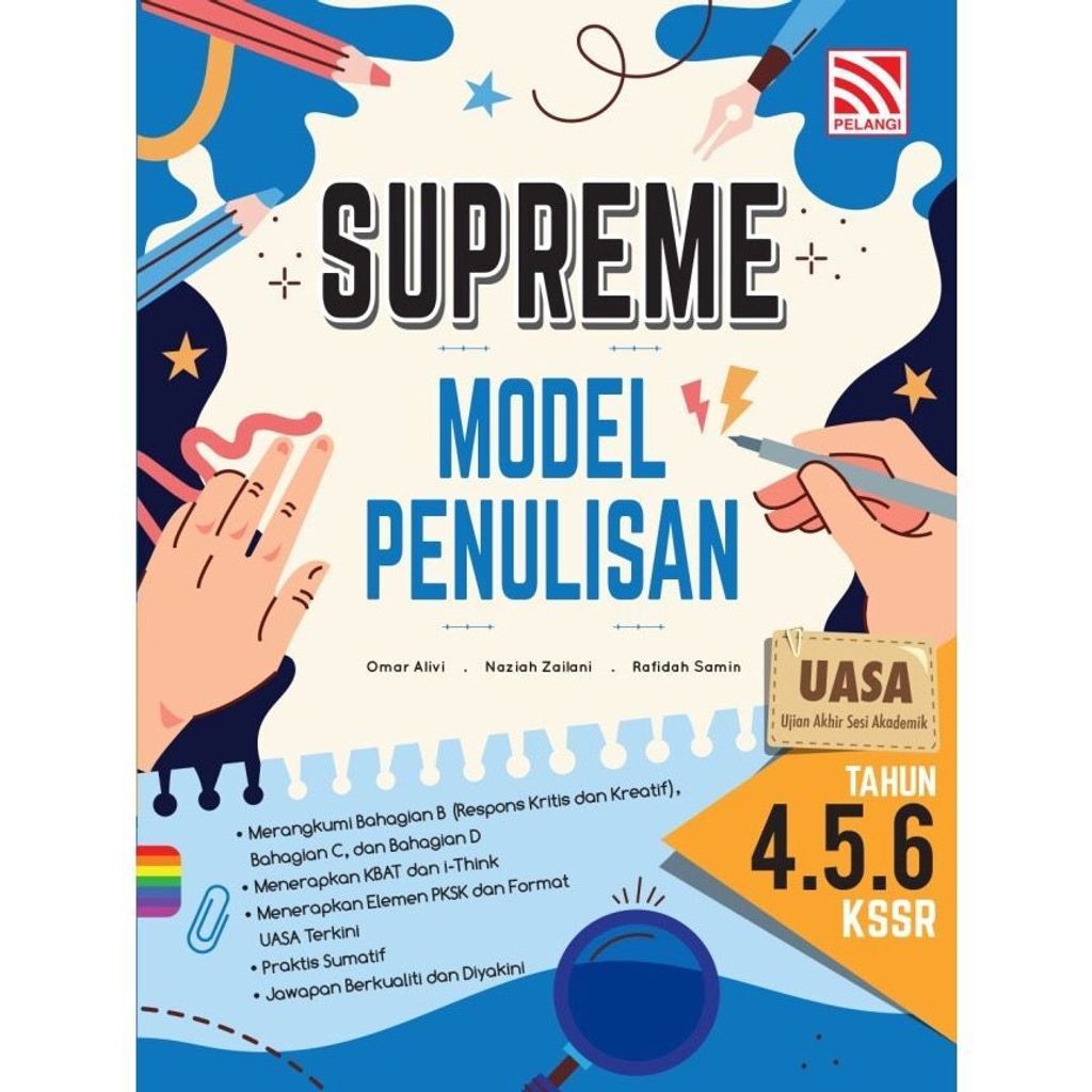 ce96d6d655284e5e95ee13ca62be4a88~tplv-aphluv4xwc-origin-jpeg