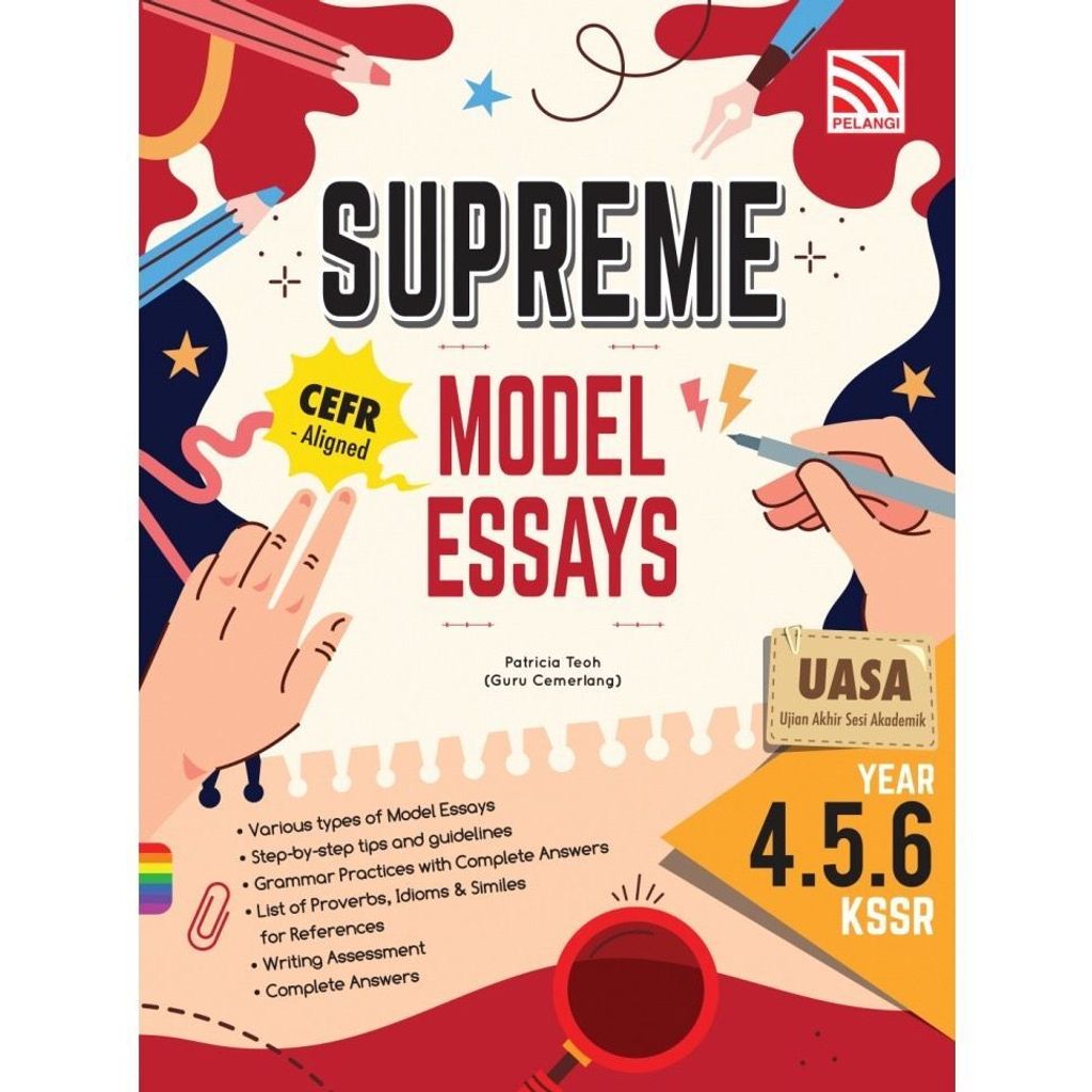 ca0f0d9904674bef920b162bc5ef0dc7~tplv-aphluv4xwc-origin-jpeg