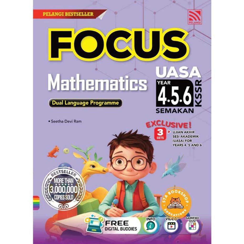 8ee3f7fb8b0f4440bfc4ea05d6582dc3~tplv-aphluv4xwc-origin-jpeg