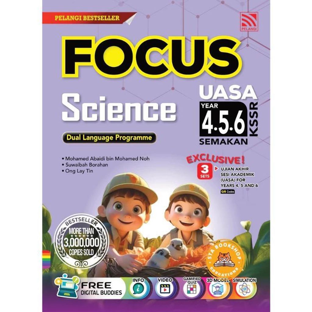 580b65454c654a1f8b6ef2f131db3d17~tplv-aphluv4xwc-origin-jpeg