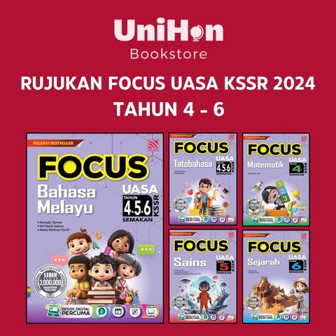 1431f2c6b08e4a9290603b8e231668e7~tplv-aphluv4xwc-origin-jpeg