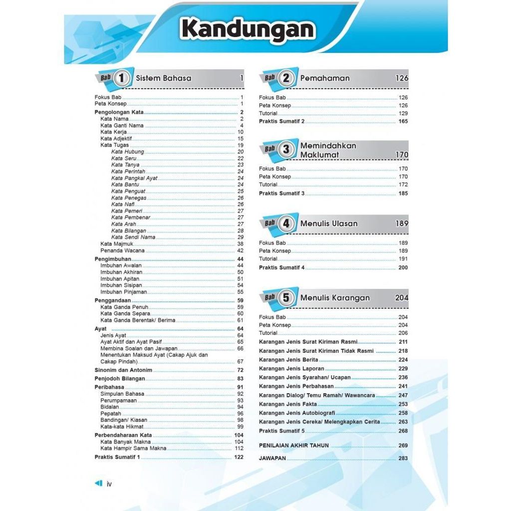 c07e2305b824470d9c0a5084dc193c19~tplv-aphluv4xwc-origin-jpeg