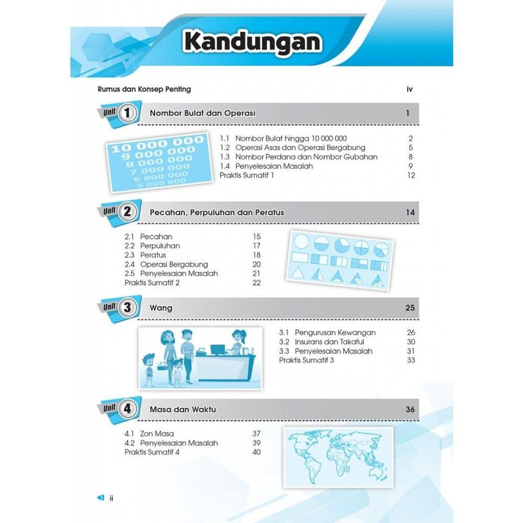 8f70a916880242ed881dfd811e41ef8f~tplv-aphluv4xwc-origin-jpeg