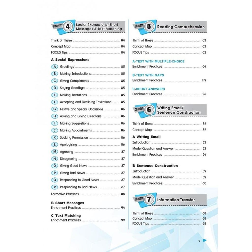 1b3baffb74ce42568631f1e7c7dd5f66~tplv-aphluv4xwc-origin-jpeg