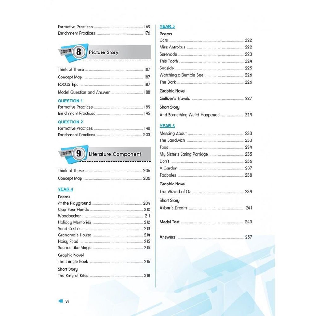 cc0b03abbdc64801be2197df7f558516~tplv-aphluv4xwc-origin-jpeg