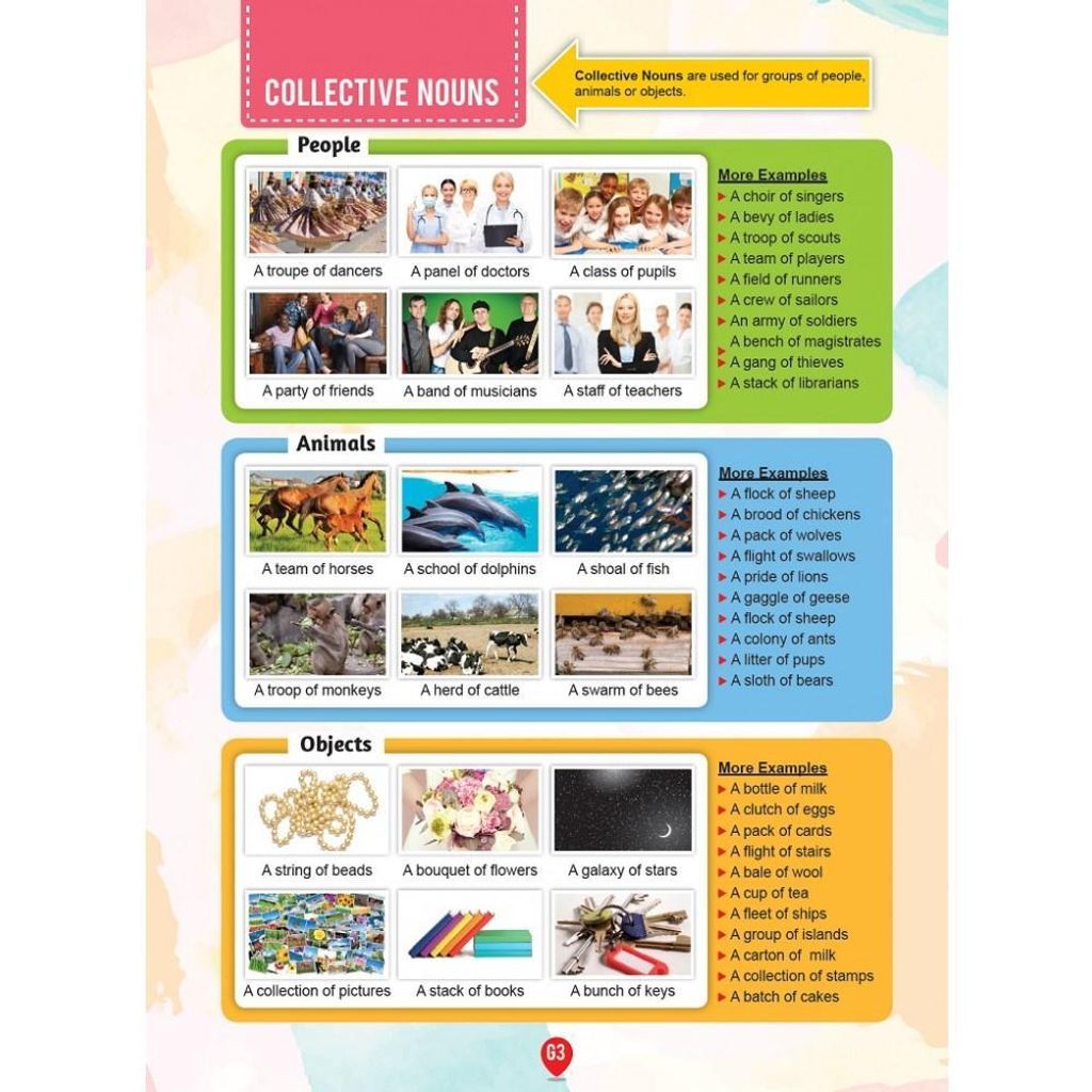 25352710812c4ea3b5b09d4adf21fc06~tplv-aphluv4xwc-origin-jpeg