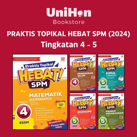 1c701303419b4287ad72fb6b56137635~tplv-aphluv4xwc-origin-jpeg