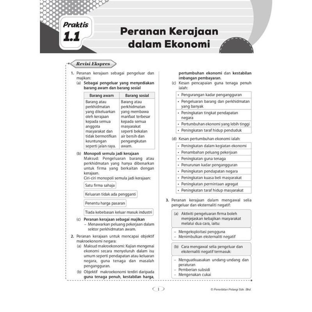 4645279889134a7b8f71afbbc1cc13a4~tplv-aphluv4xwc-origin-jpeg