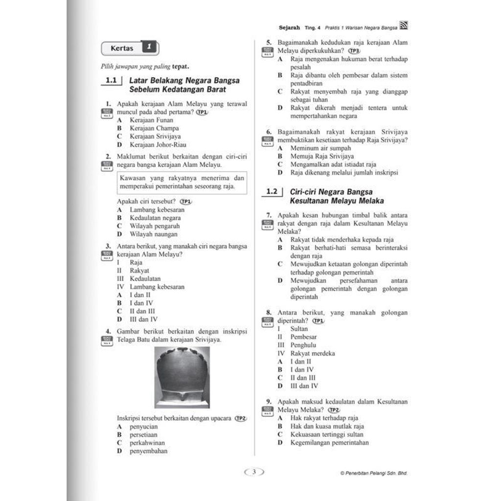 bd081412b3be4d3a95edca488dcbb0dd~tplv-aphluv4xwc-origin-jpeg