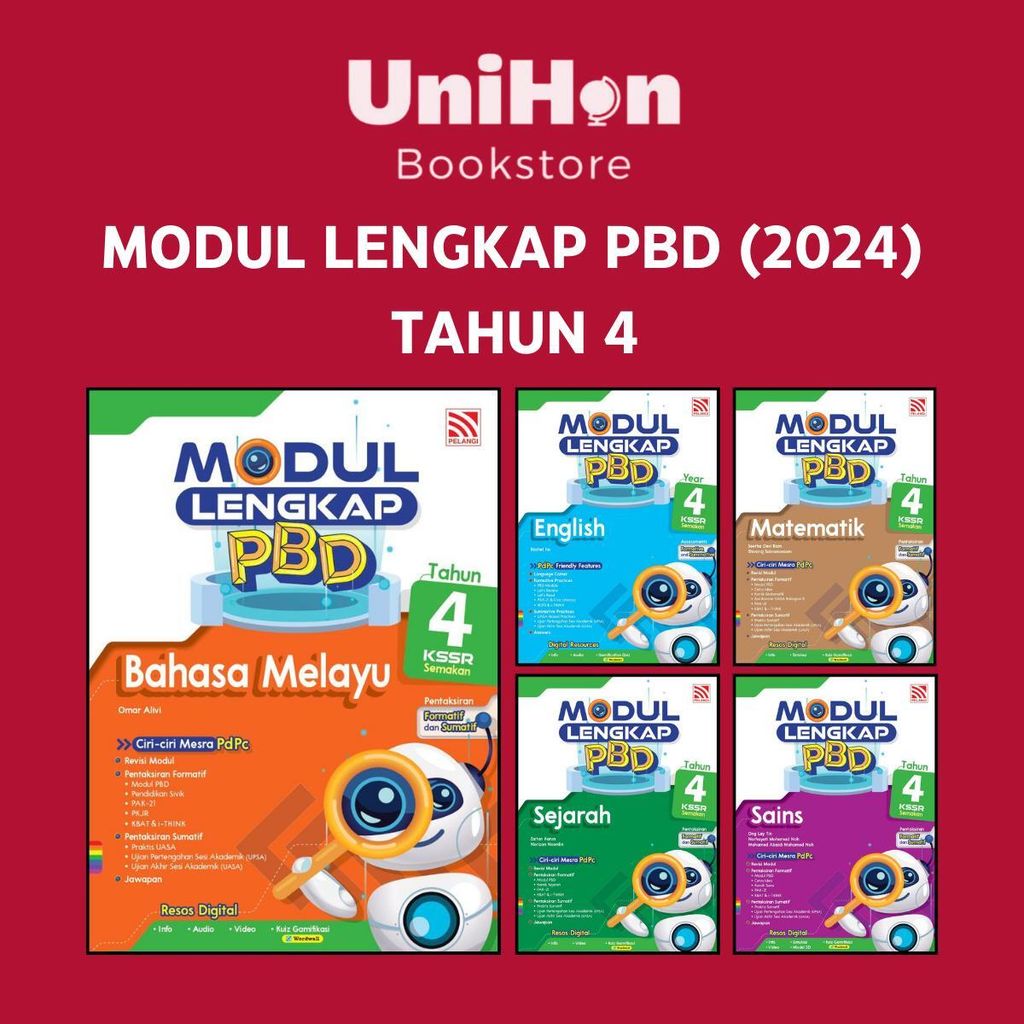 6e63a99591e64cbc9d90821959bb539c~tplv-aphluv4xwc-origin-jpeg