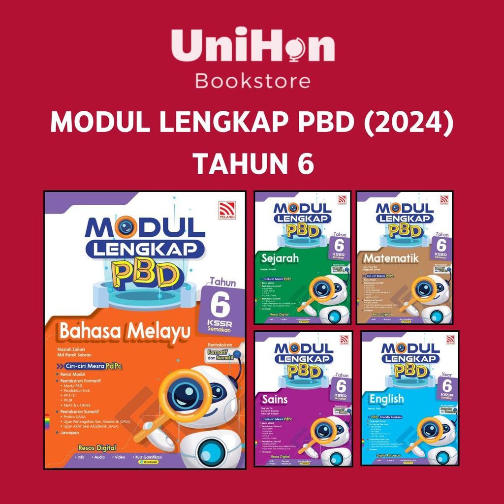 f4b92a9aad934f68855f7d0ceee7ccca~tplv-aphluv4xwc-origin-jpeg