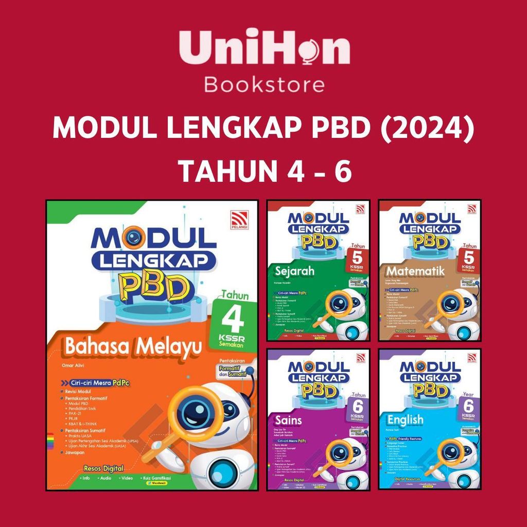 4c0585e4acab44e990433f5ea1502bad~tplv-aphluv4xwc-origin-jpeg