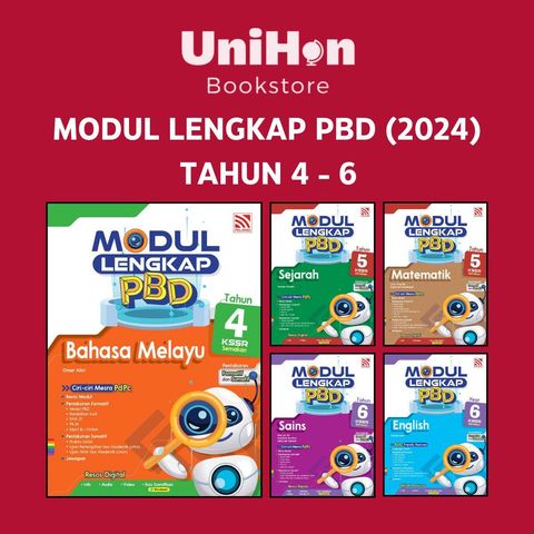 4c0585e4acab44e990433f5ea1502bad~tplv-aphluv4xwc-origin-jpeg