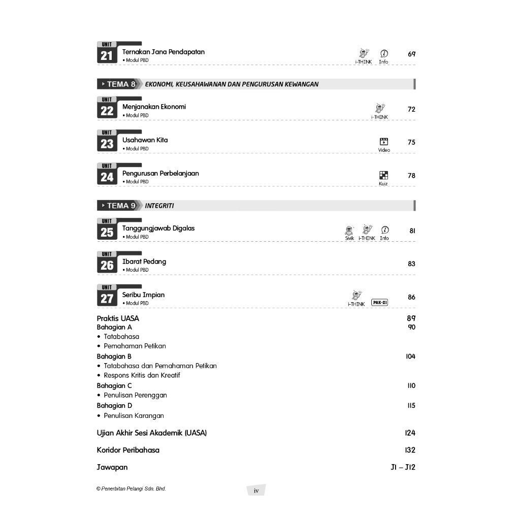 fec9329a787d45a8ad1a3853eaca7638~tplv-aphluv4xwc-origin-jpeg