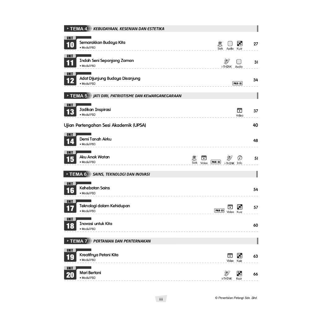 a7ba8de03b194040a1f5425af951ef01~tplv-aphluv4xwc-origin-jpeg