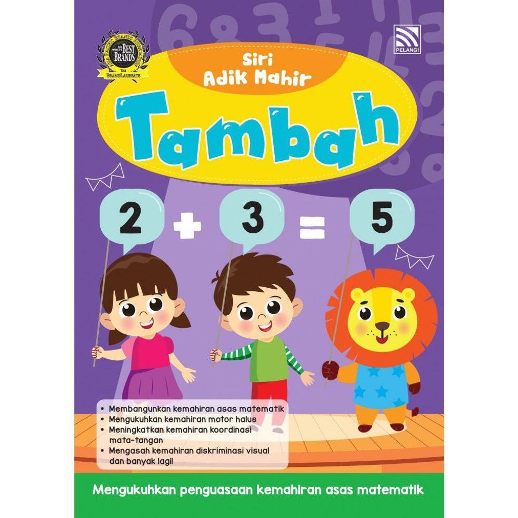 b7f5ca874ea549c58fdf537c0d0ec213~tplv-aphluv4xwc-origin-jpeg