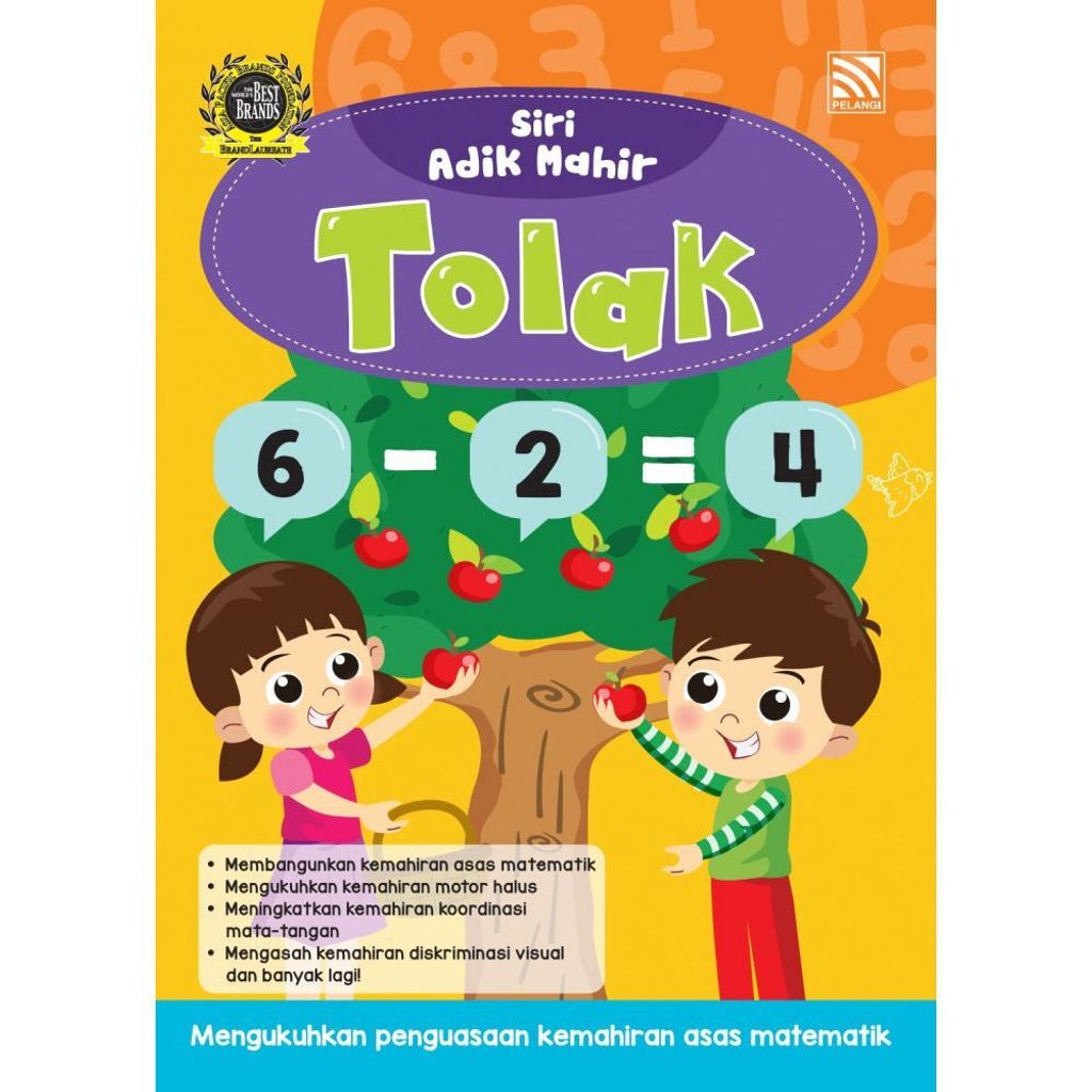 ba17125c3b144283aaf4713d1fc7ef1f~tplv-aphluv4xwc-origin-jpeg