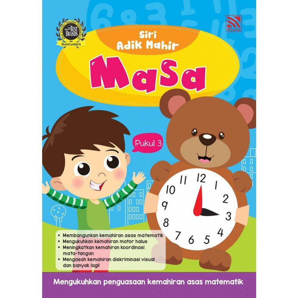 71b65dfc49df4ee089e4b64ae0370bd9~tplv-aphluv4xwc-origin-jpeg