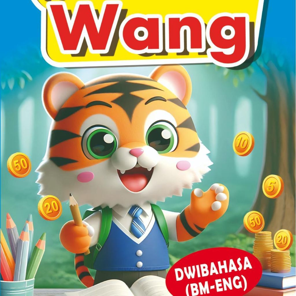 808807d05052430ab6be4e2aad81ce25~tplv-aphluv4xwc-origin-jpeg