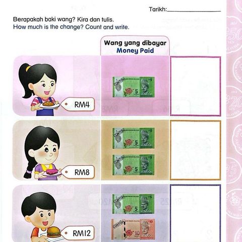 d4c3448502f54f75bfa854aae5517ebd~tplv-aphluv4xwc-origin-jpeg