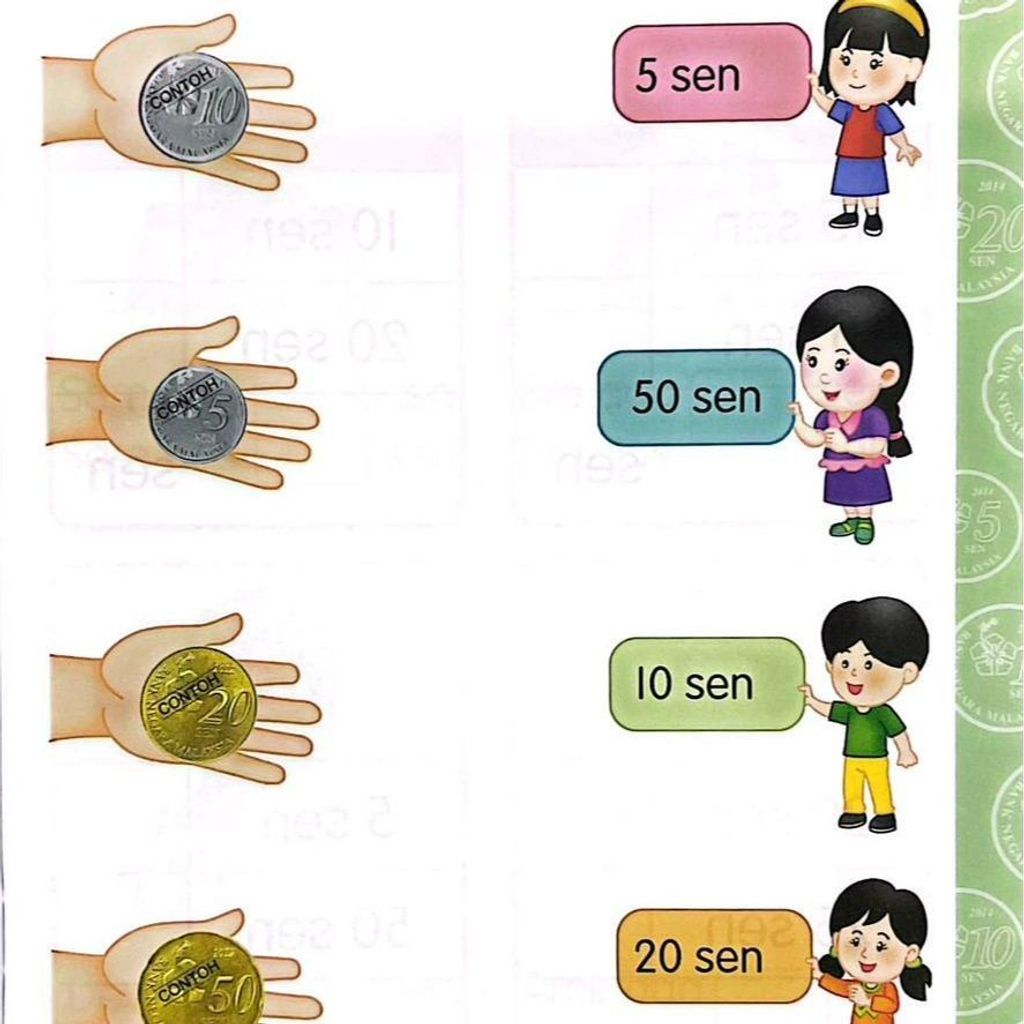 50a1eb7a62674d09bff3e156689257a9~tplv-aphluv4xwc-origin-jpeg