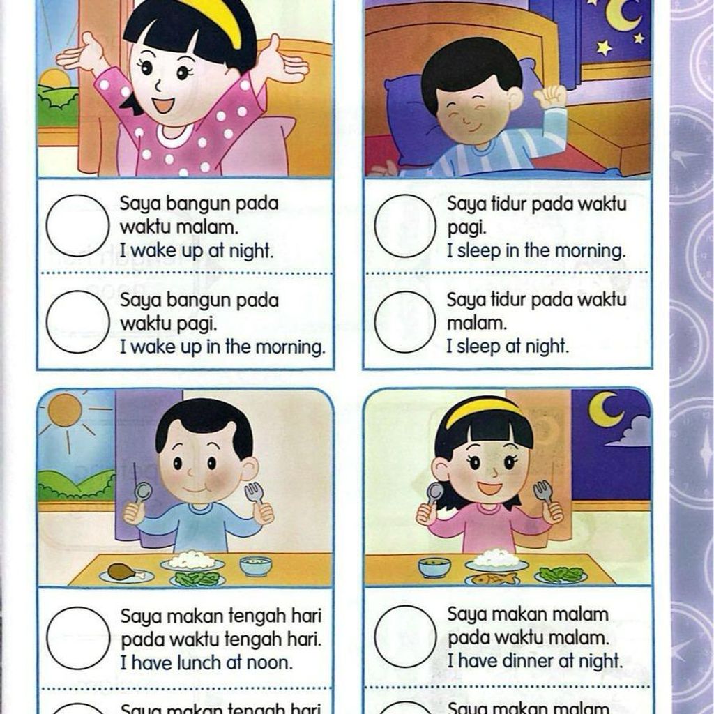 9b94e1dafe9a4b2293c0a8ff1216203c~tplv-aphluv4xwc-origin-jpeg