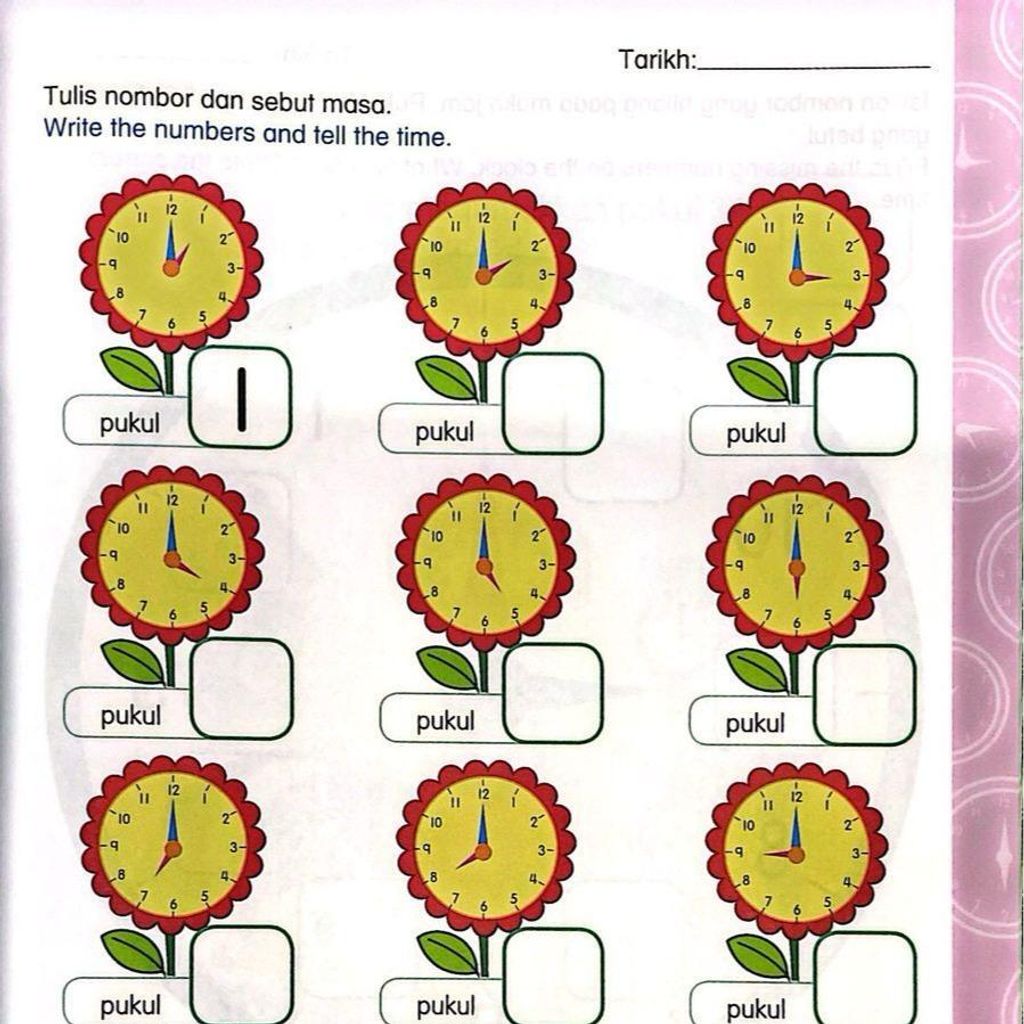 17b13fa8dcba46969183519d7452d053~tplv-aphluv4xwc-origin-jpeg