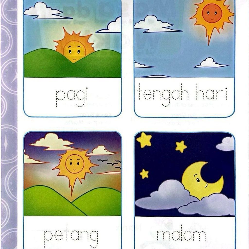 2b05b680fe32467db345a3600f2377ee~tplv-aphluv4xwc-origin-jpeg