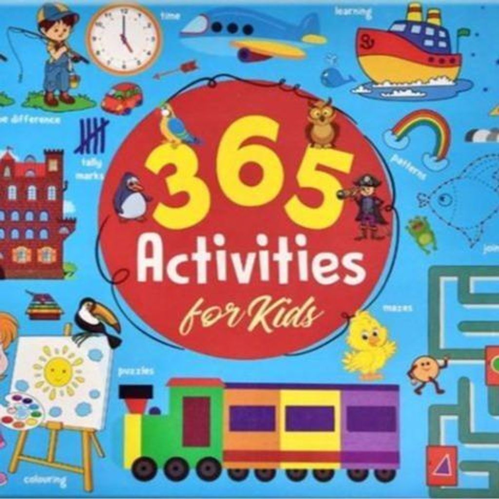 af753e6153a4427e98826fe76bedfc3f~tplv-aphluv4xwc-origin-jpeg