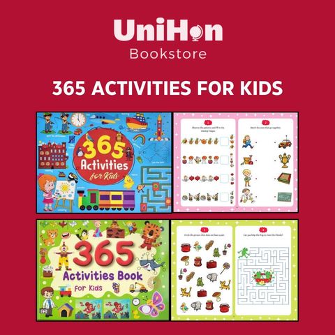 36a24e8735f84201bc1e2f15a7cb88aa~tplv-aphluv4xwc-origin-jpeg