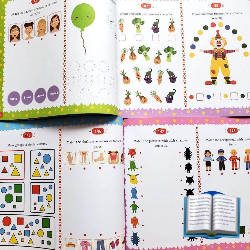 2cb8556f5d3e4c8f99b4c2550226e835~tplv-aphluv4xwc-origin-jpeg