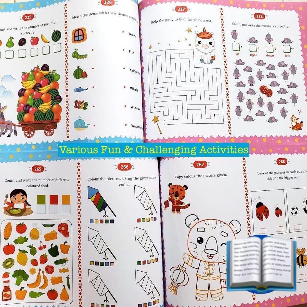 7389909c43d84cfaa7d67f252a9e0fb1~tplv-aphluv4xwc-origin-jpeg