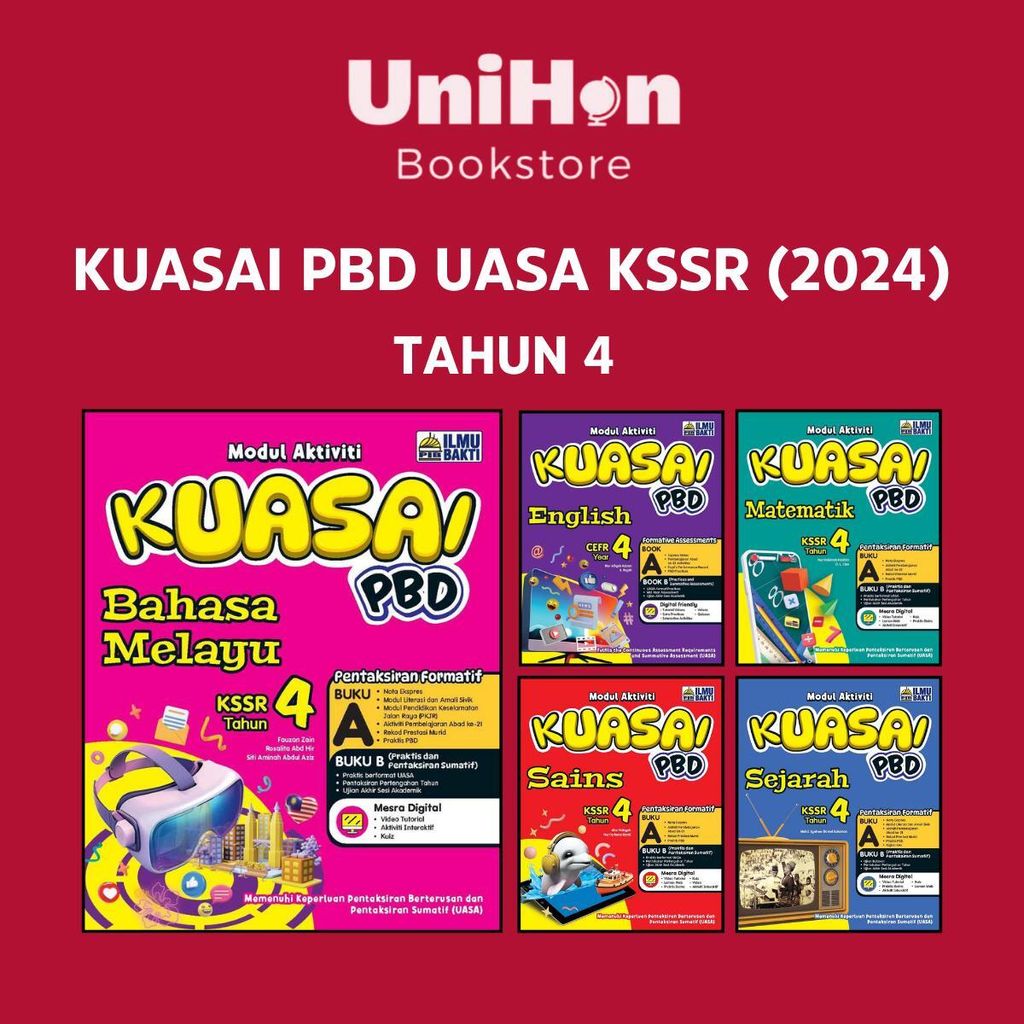 7a85041290584ec58a2708775e0bdd4d~tplv-aphluv4xwc-origin-jpeg