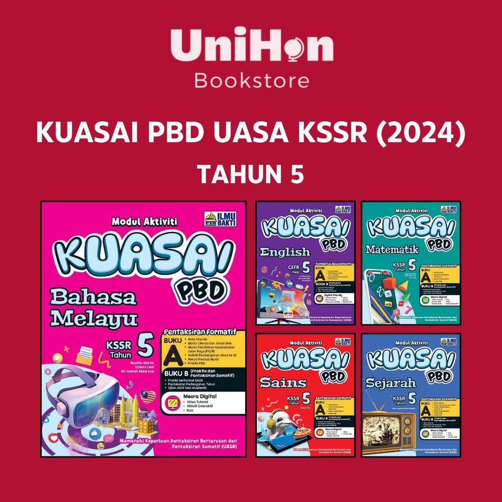 79927602e253469abb4c5a601aabbb9f~tplv-aphluv4xwc-origin-jpeg