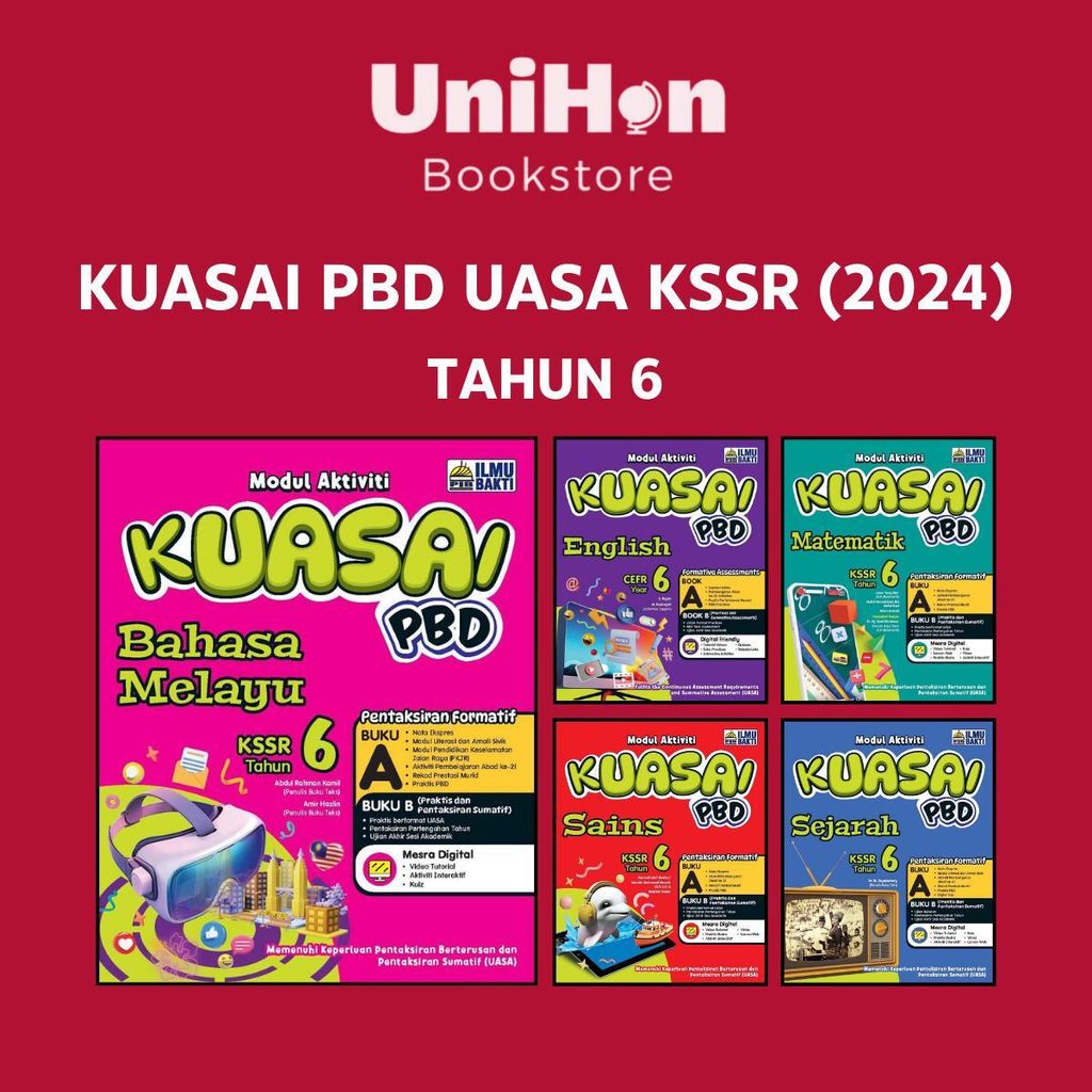 73a72e56546440a5867b65961f4066f7~tplv-aphluv4xwc-origin-jpeg