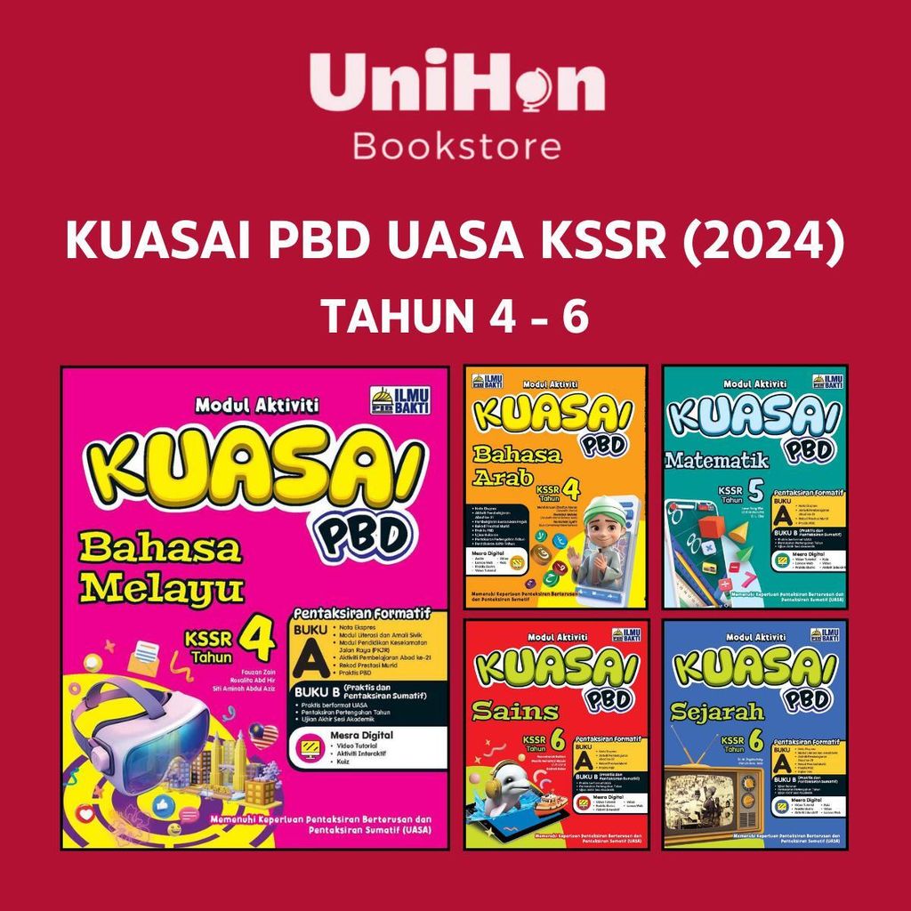 bb2c025f6d264d06b7a950cb278cfe71~tplv-aphluv4xwc-origin-jpeg