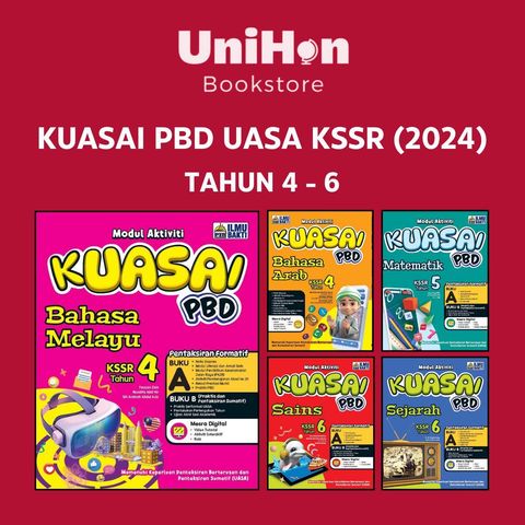 bb2c025f6d264d06b7a950cb278cfe71~tplv-aphluv4xwc-origin-jpeg