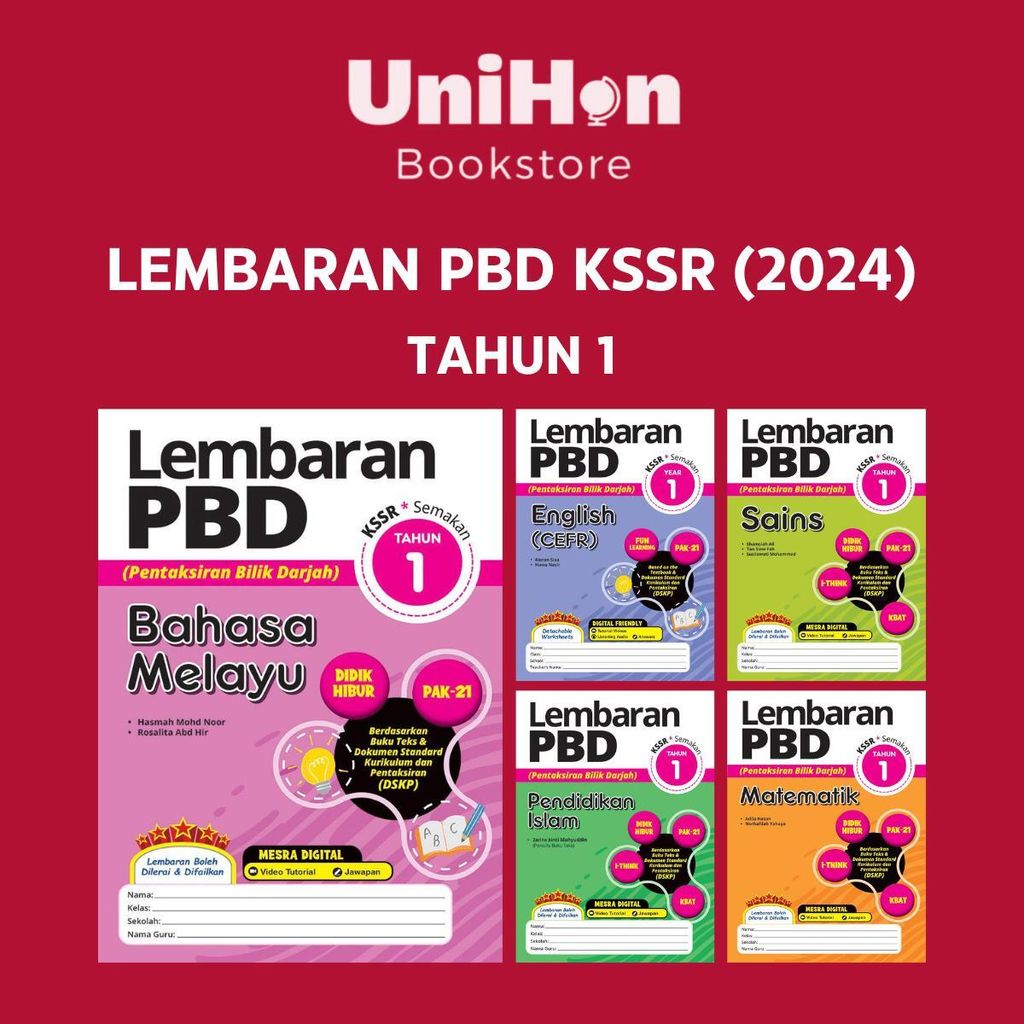 00dedd22c20447abaa1bd005e28e5fb4~tplv-aphluv4xwc-origin-jpeg